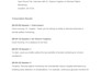 transcribe audio and video for podcast, youtube, and reels